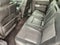 2016 Ford Super Duty F-250 SRW Lariat