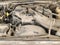2016 Ford Super Duty F-250 SRW Lariat