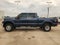 2016 Ford Super Duty F-250 SRW Lariat
