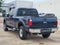 2016 Ford Super Duty F-250 SRW Lariat