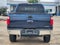 2016 Ford Super Duty F-250 SRW Lariat