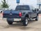 2016 Ford Super Duty F-250 SRW Lariat