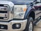 2016 Ford Super Duty F-250 SRW Lariat