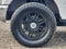 2022 Ford Super Duty F-250 SRW XLT