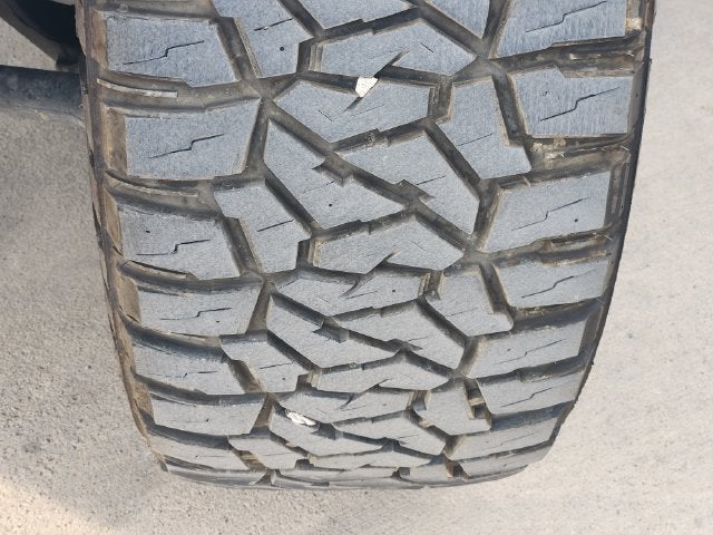 2022 Ford Super Duty F-250 SRW XLT