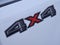 2022 Ford Super Duty F-250 SRW XLT