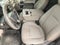 2022 Ford Super Duty F-250 SRW XLT