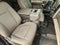 2022 Ford Super Duty F-250 SRW XLT