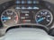 2022 Ford Super Duty F-250 SRW XLT