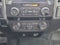 2022 Ford Super Duty F-250 SRW XLT