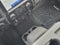 2022 Ford Super Duty F-250 SRW XLT