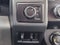 2022 Ford Super Duty F-250 SRW XLT