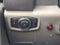 2022 Ford Super Duty F-250 SRW XLT