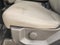 2022 Ford Super Duty F-250 SRW XLT