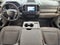 2022 Ford Super Duty F-250 SRW XLT