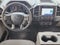 2022 Ford Super Duty F-250 SRW XLT