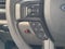 2022 Ford Super Duty F-250 SRW XLT