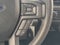 2022 Ford Super Duty F-250 SRW XLT
