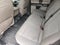 2022 Ford Super Duty F-250 SRW XLT
