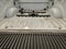 2022 Ford Super Duty F-250 SRW XLT