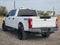 2022 Ford Super Duty F-250 SRW XLT