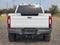 2022 Ford Super Duty F-250 SRW XLT