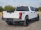 2022 Ford Super Duty F-250 SRW XLT