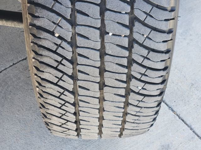 2019 Ford Super Duty F-250 SRW Lariat