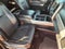 2019 Ford Super Duty F-250 SRW Lariat