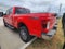 2019 Ford Super Duty F-250 SRW Lariat