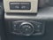 2019 Ford Super Duty F-250 SRW Lariat