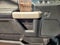 2019 Ford Super Duty F-250 SRW Lariat