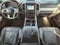 2019 Ford Super Duty F-250 SRW Lariat