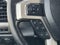 2019 Ford Super Duty F-250 SRW Lariat