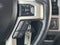 2019 Ford Super Duty F-250 SRW Lariat