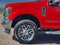 2019 Ford Super Duty F-250 SRW Lariat