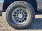 2019 Ford Super Duty F-250 SRW Lariat