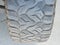 2019 Ford Super Duty F-250 SRW Lariat