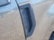 2019 Ford Super Duty F-250 SRW Lariat