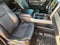 2019 Ford Super Duty F-250 SRW Lariat