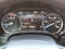 2019 Ford Super Duty F-250 SRW Lariat