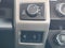 2019 Ford Super Duty F-250 SRW Lariat