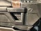 2019 Ford Super Duty F-250 SRW Lariat