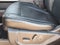 2019 Ford Super Duty F-250 SRW Lariat