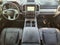 2019 Ford Super Duty F-250 SRW Lariat