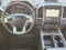 2019 Ford Super Duty F-250 SRW Lariat