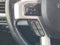 2019 Ford Super Duty F-250 SRW Lariat