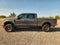 2019 Ford Super Duty F-250 SRW Lariat