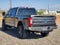 2019 Ford Super Duty F-250 SRW Lariat