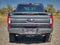 2019 Ford Super Duty F-250 SRW Lariat